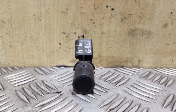 Audi A6 S6 C6 4F Parking PDC sensor 7H0919275D