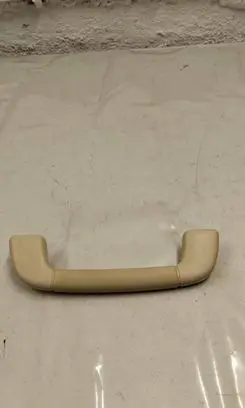 Toyota Land Cruiser (J150) Front interior roof grab handle