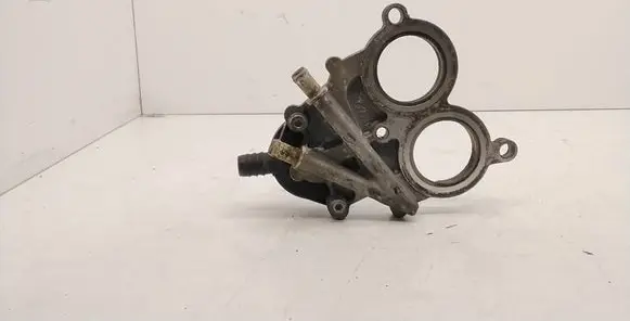 BMW 3 E36 Breather/breather pipe/hose 12477721