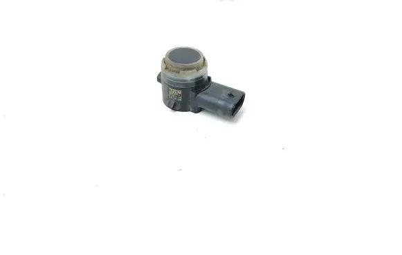 Citroen Berlingo Parking PDC sensor 9813348377XT N3088780000 0406190527