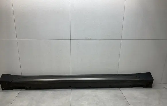 Hyundai Tucson TL Sill 87753D710