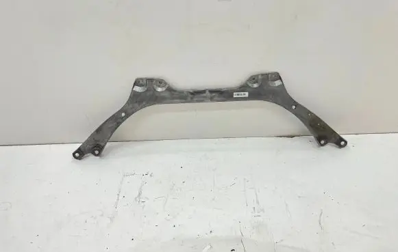 BMW 5 G30 G31 Other engine bay part 7362724 138421