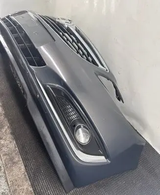 Opel Insignia A Front bumper 22787147 551004542 906200001
