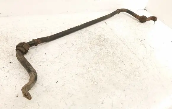 Audi A6 S6 C5 4B Front anti-roll bar/sway bar