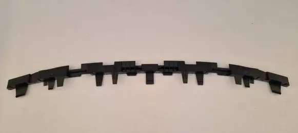 BMW 3 G20 G21 Front bumper support beam 51115A1BF73