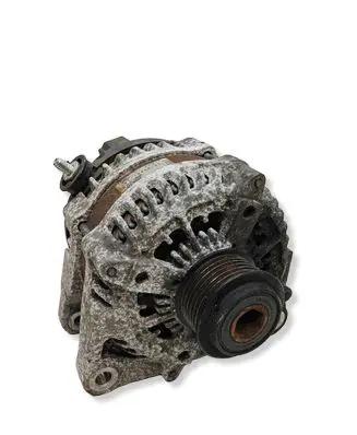 Land Rover Range Rover Evoque L538 Generator/alternator BJ3210300AC