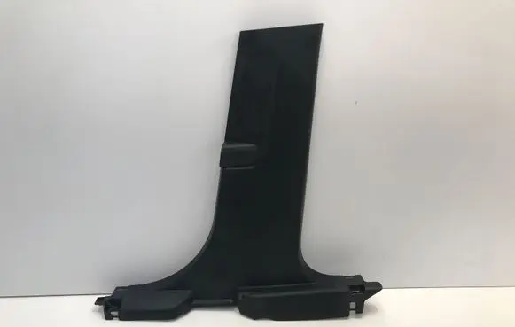 Ford Kuga III (B) pillar trim (bottom) LV4BS243W06A
