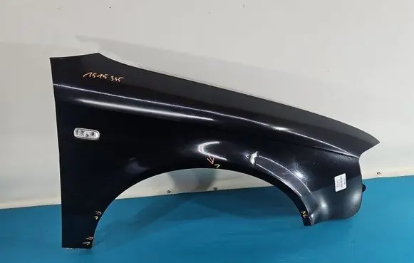 Audi A4 S4 B7 8E 8H Fender IMPRK1515345