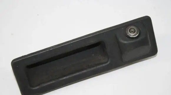 BMW X5 F15 Reversing camera 06947568401