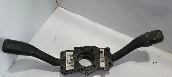 Skoda Octavia Mk1 (1U) Wiper speed switch 4BO953503H CZKO301202032