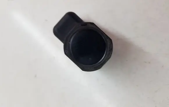 Nissan Qashqai Parking PDC sensor 28438JD00A