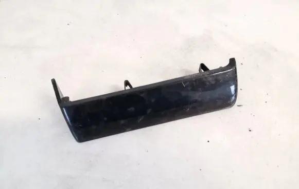 Opel Signum Other interior part 9180755
