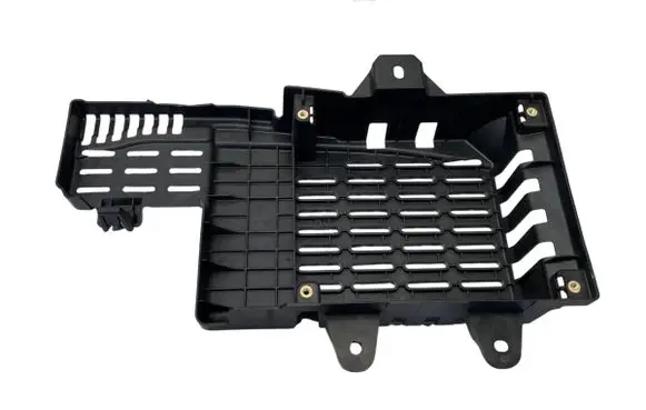 Mercedes-Benz CLA C118 X118 Other interior part A2475450601