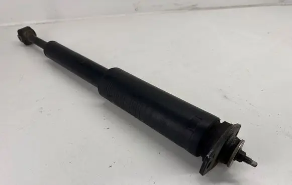 Dodge Charger Rear shock absorber/damper P68072161AD 68072161AD 68544270AA