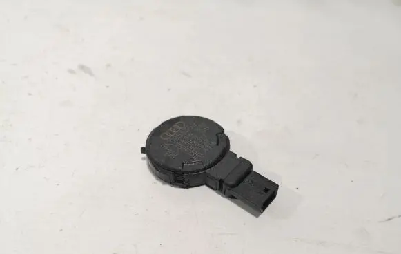 Audi A5 Sportback 8TA Rain sensor 8K0955559