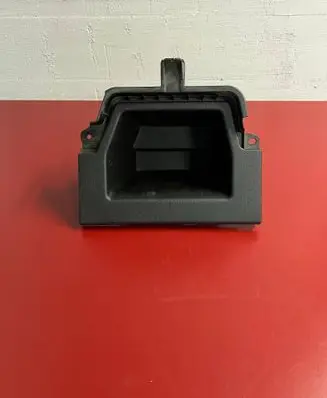 BMW X3 F25 Glove box in trunk 9175120