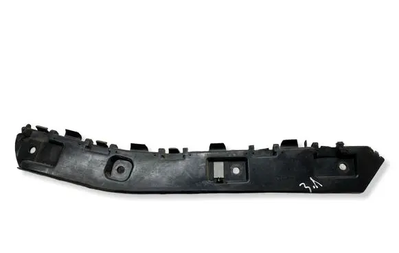 Ford Kuga II Rear bumper mounting bracket CV4417E851AD