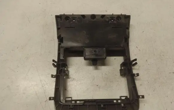 Volvo V50 Other interior part 08650585 17610010