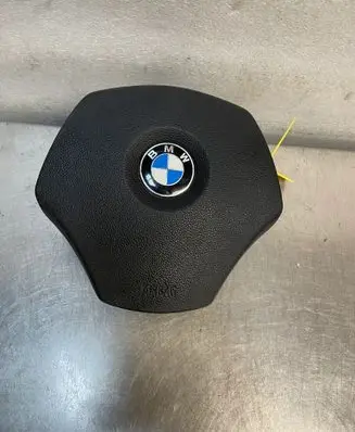 BMW 3 E90 E91 Trunk lid opening control unit DOBMW3E90E91