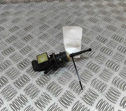 Volkswagen Caddy Clutch slave cylinder 1K0721388AC