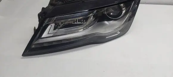 Audi A7 S7 4G Headlight/headlamp 4G8941005A 27412740