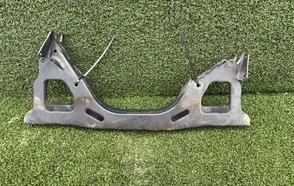Iveco Daily 6th gen Front subframe 5801796347 5801563713