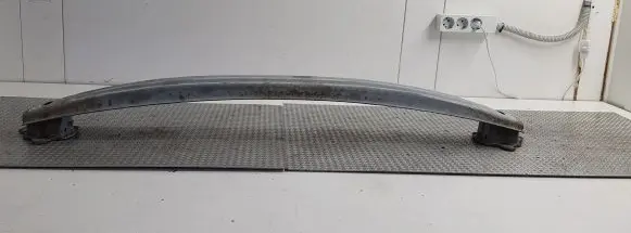 Honda Civic Front bumper cross member