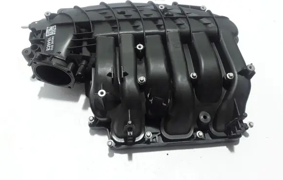 Chrysler Pacifica Intake manifold 04861867AD