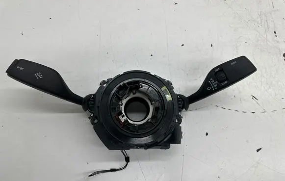 BMW 3 F30 F35 F31 Wiper turn signal indicator stalk/switch 9490797 1034572800
