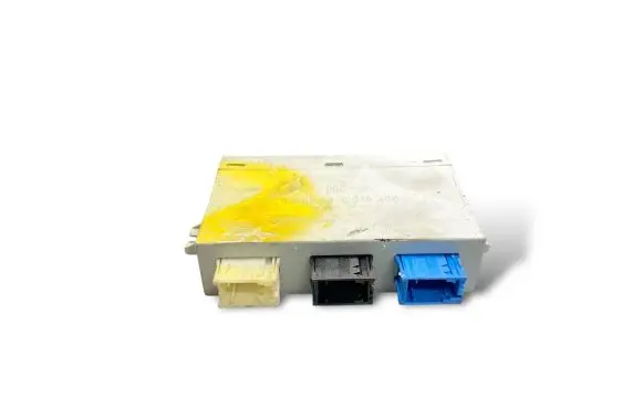 BMW 5 E39 Parking PDC control unit/module 66216916406 6916406