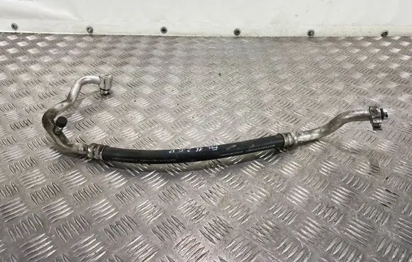 Subaru Forester SJ Air conditioning (A/C) pipe/hose AC6B15LPFD072