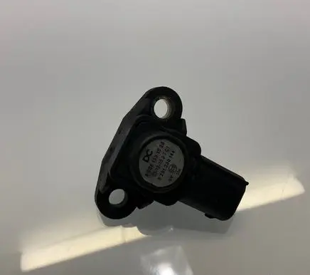 Mercedes-Benz ML W164 Air pressure sensor A0061531528 0261230144 0061531528
