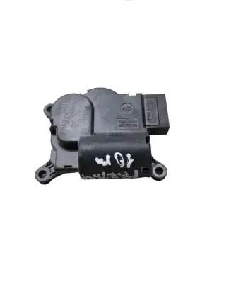 Peugeot Partner Air flap motor/actuator A21900200 250611 3093701