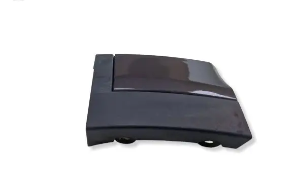 Land Rover Evoque I Fender trim (molding) BJ3M16164AE