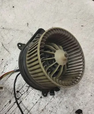 Peugeot 405 Heater fan/blower