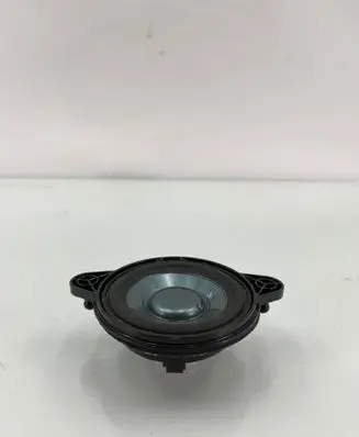 Mercedes-Benz E W212 Rear door speaker A2128201902