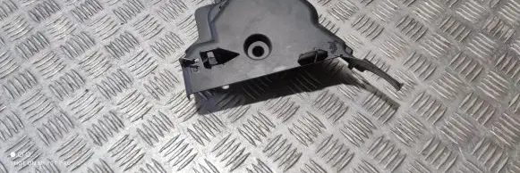 Mercedes-Benz CLS C218 X218 Other interior part A2126891000