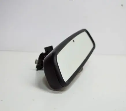 BMW 4 F32 F33 Rear view mirror (interior) 9256138