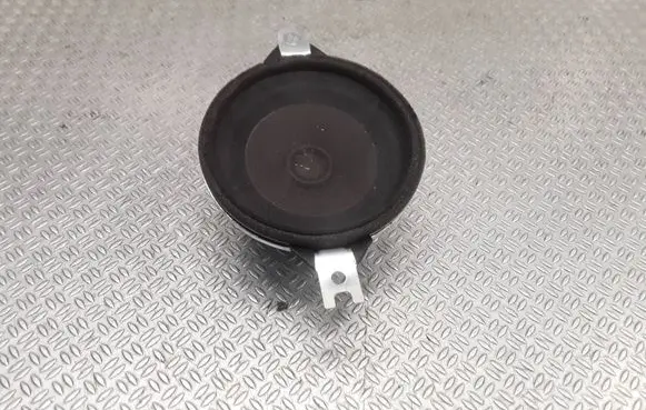 KIA Picanto Panel speaker 963201Y000