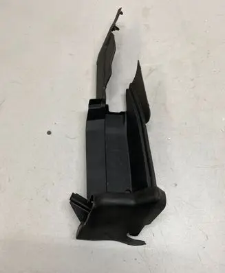 Volkswagen ID.4 Wiper trim 11A819335
