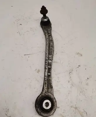BMW X5 F15 Rear control arm 6796001