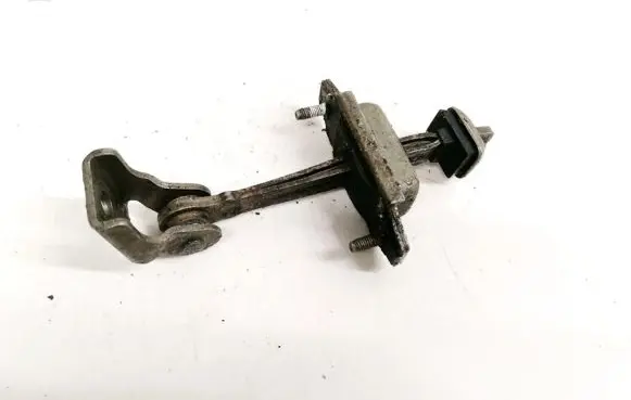 Ford Mondeo MK II Front door check strap stopper 