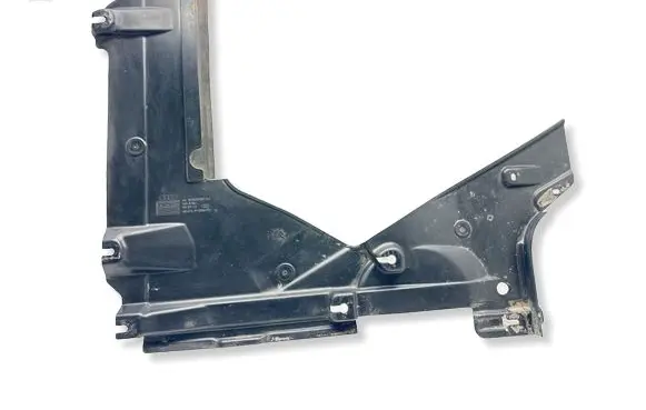 Audi A5 Pickup box liner 8W8825215