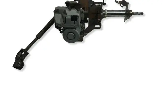 Nissan Qashqai Electric power steering pump 48810EY10A BD0049Q 308Y21109