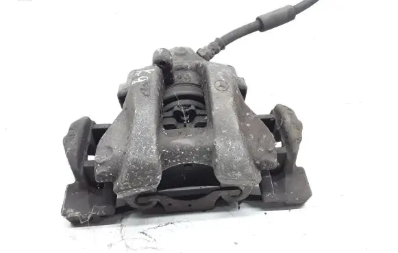 Mercedes-Benz E W212 Rear brake caliper
