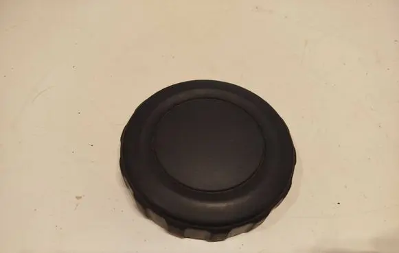 Audi A5 8T 8F Seat adjustment knob 8T0881671 8349860