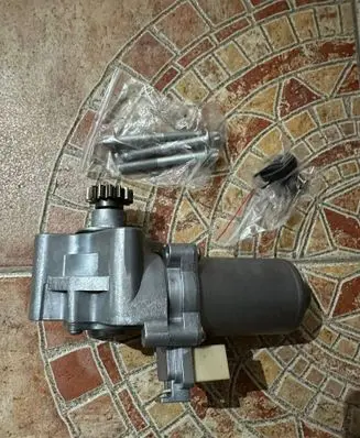 BMW 5 E60 E61 Transfer box differential control unit 27107599693 27107613153 27107599680