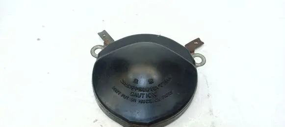 Mitsubishi 3000 GT Front upper strut mount MB633416