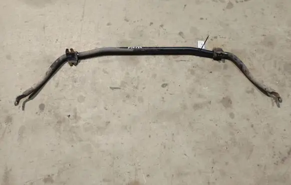 Saab 9-5 Front anti-roll bar/sway bar