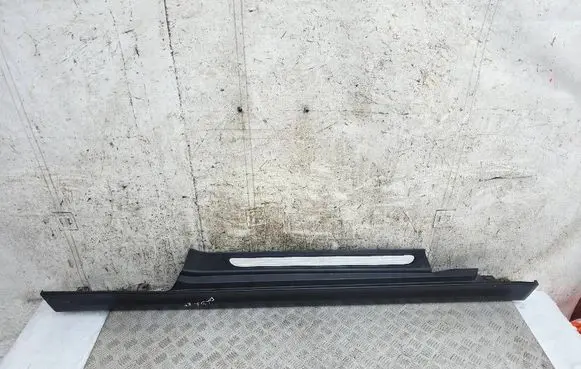 Mini One - Cooper F56 F55 Sill 7300818 51777300818